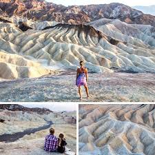 You deserve more from travel! 9 Don T Miss Things To Do In Death Valley National Park