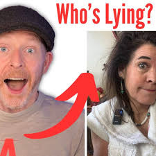 We've Been Lied To: Dave Mac's Carnivore Awakening