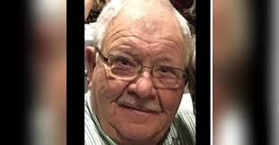 Dennis Joe Stary Obituary