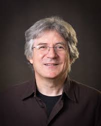 Mercer University Bands