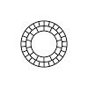 Maybe you would like to learn more about one of these? Https Encrypted Tbn0 Gstatic Com Images Q Tbn And9gcququh0u28dlk Afajy P3ymiocdy5fmcvc0qaaih4uw Cdcnhw Usqp Cau
