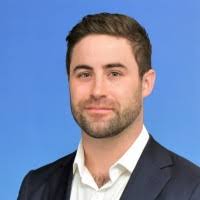 70+ "Goward" profiles