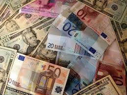 Eur) is the official currency of the european union member states of austria, belgium, finland, france, germany, greece, ireland, italy, luxembourg. The Exchange Rate Is Falling How To Cash In And Travel To Italy Dream Of Italy