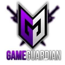The interface of every game is usually the first thing people look out for. Download Game Guardian Apk Gameguardian 9 0 Apk Download