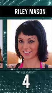 Kim Profitt's Instagram, Twitter & Facebook