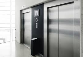 Tellioglu Asansor Asansor Bakim Servis Ariza Asansor Yedek Parcalari Tam Otomatik Asansor Kapilari Asansor Kontrol Kart Goruntuler Ile Asansor Kapilar Motorlar