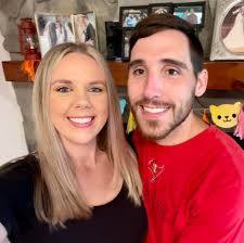 Can I walk into camp with suitcase?