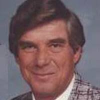 Atkins, Rayburn Leon