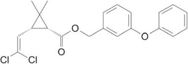 Image result for Pyrethroid