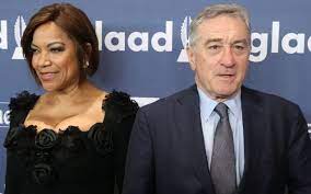 They were married from 1997 to 2018. Grace Hightower Net Worth Career Salary Married Husband Kids Divorce Featured Biography