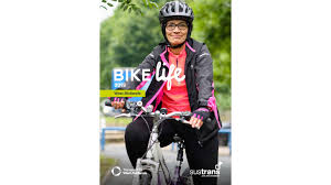 Rapper meek mill bike life urban t shirt digitally printed greatest in direct to garment printing. Bike Life Helmet Cheaper Than Retail Price Buy Clothing Accessories And Lifestyle Products For Women Men