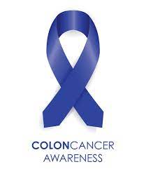 Did you know march is colon cancer awareness month? March Is Colon Cancer Awareness Month The Block Center For Integrative Cancer Treatment
