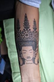 Xem thêm ý tưởng về hình xăm, xăm, khmer tattoo. What Does Khmer Tattoo Mean Represent Symbolism