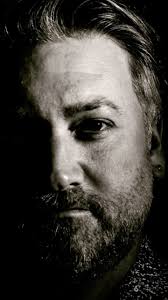 #onemoreday #onedayatatime #defygravity