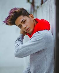 For australia, the ee20 diesel engine was first offered in the subaru br outback in 2009 and subsequently powered the subaru sh forester, sj forester and bs outback. 900 Danish Zehen Ideas Danish Danish Style Danish Men