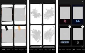 5 out of 5 stars. 8 Trendy Apps To Create Collages For Instagram Later Blog