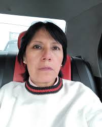 Bertha Chávez (@berthachavez7) • Instagram photos and videos