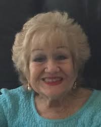 Alicia Carmen Alvarez Mendez-Vigo Obituary