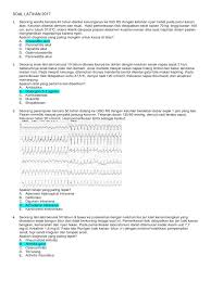 Check spelling or type a new query. Soal Latihan Cbt 28 Juli 2017