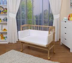 Alle testsieger boxpsringbetten im vergleich zertifiziertes testportal produktempfehlungen & tipps.stabile basis: Additional Bed Bestseller 2021 In The Test Compare Buy A Cottest Vergleiche Com Compare The Test Winners Test Compare Offers Bestsellers Buy Product 2020 At Low Prices