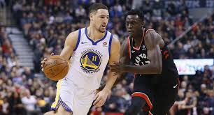 Toronto Raptors Vs Golden State Warriors 03 05 2019 Preview