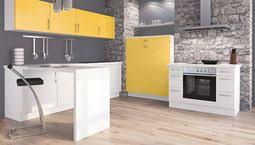 Großstadt, landeshauptstadt und kreisfreie stadt des freistaates thüringen in deutschland. Kuchen In Erfurt 635 Bewertungen Bei Kennstdueinen De