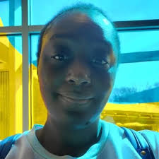 Jacques Graham (@Jackiesig12)