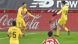 En la arena wanda metropolitano club atlético de madrid 9 enero a las 18:15 recibirá al equipo athletic club. Siz2 Ofx8kaum