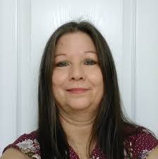 Scarlett Sawyer's Instagram, Twitter & Facebook