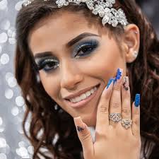 BEST of Berwyn, IL Headshots