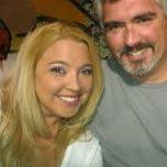 Wendy Steen Shaner (deafllamamama)