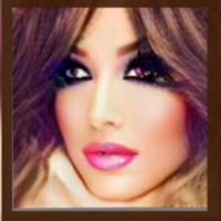 20+ "Diane Lowe" profiles