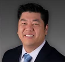Victor Kao, RSM US LLP