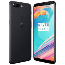 But are there enough changes for it to be a convincing update? Oneplus 5t First Impressions Review Digital Photography Review