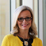 Class Notes: Fall 2018