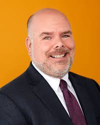 Vermont Alliance for Recovery Residences (VTARR)