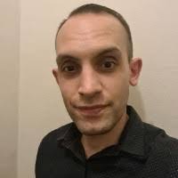 Pierre-Alain Varrier