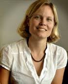 The 14th Annual Gilbert S. Greenwald Symposium