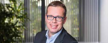 Accountant 2022 nr. 1