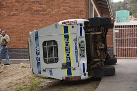 He replied to the tweet with four laughter emojis and a thumbs up.‌ the new party is led by babayi vusi mathe. Whites Don T Play Says Malema As Popcru Slams Unruly Protesters Outside Senekal Court Oudtshoorn Courant