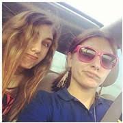 Danielle Lebo (daniellelebo1)