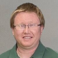 Matthew W. Heinzelman Obituary (2023)