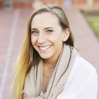 Victoria Cleveland (Black)