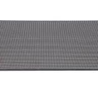 P1.86 Módulo de pantalla de video LED HD para interiores de 320x160 mm