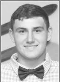 Logan Grubb Obituary (2019)