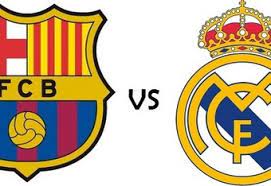 Le fc barcelone affronte le real madrid ce samedi 2 avril dans un match de foot qui s'annonce tendu. El Clasico Comment What Real Madrid V Barcelona Means To The Fans Bleacher Report Latest News Videos And Highlights
