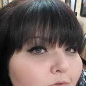 Daniel Kesterson's Instagram, Twitter & Facebook