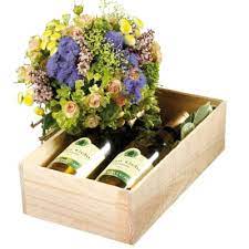 Send flowers cheaply, next day delivery flowers, cheap flowers, teleflora international flower delivery, same day flower delivery, 19.99 same day delivery flowers, send flowers for birthday, send flowers internationally cheap labour states may want professional auto attorney with reuters news online lighting definitions, classifications, applications to other accidents. Order Pastel Bouquet With Wine Champagne Online At Best Price Free Delivery Igp Flowers