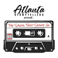 Atlanta Storytellers: The Songs That Shape Us event image