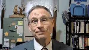 Session 1: A Study Curriculum